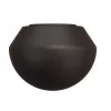 Therabody Theragun Relief hierontalaite Universal sininen
