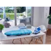 Silityslaudan päällinen (73 x 30 cm) AirBoard 72394 LEIFHEIT