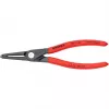 Knipex 00 20 01 V02 työkalu
