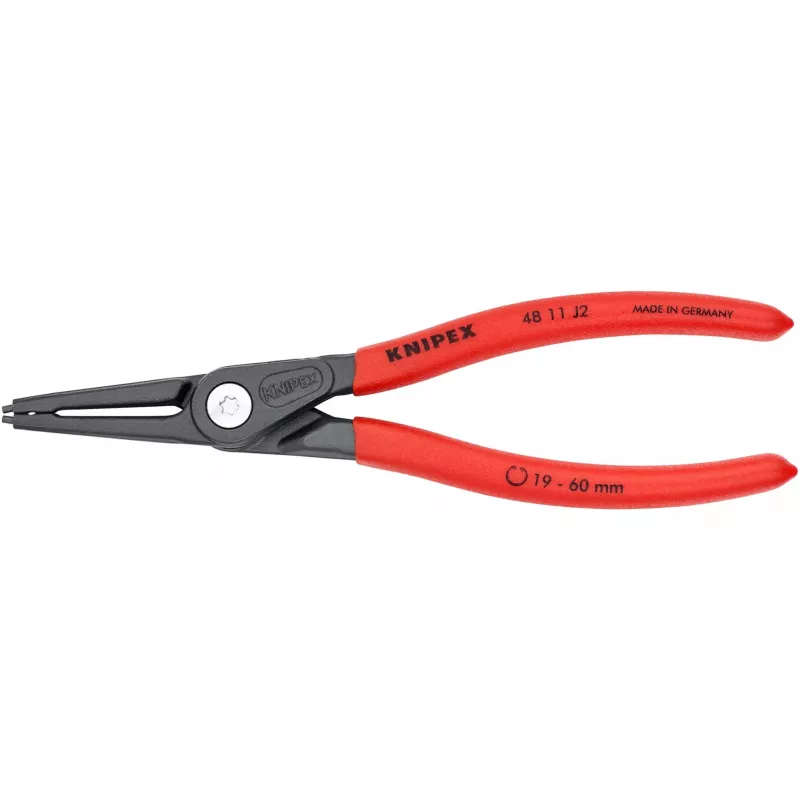 Knipex 00 20 01 V02 työkalu