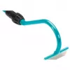 Gardena Combisystem - kuokka - GARDENA combisystem - 18 cm - ilman vartta (3190-20)
