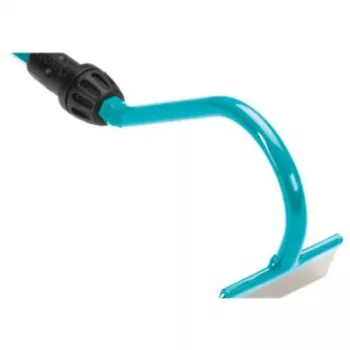 Gardena Combisystem - kuokka - GARDENA combisystem - 18 cm - ilman vartta (3190-20)