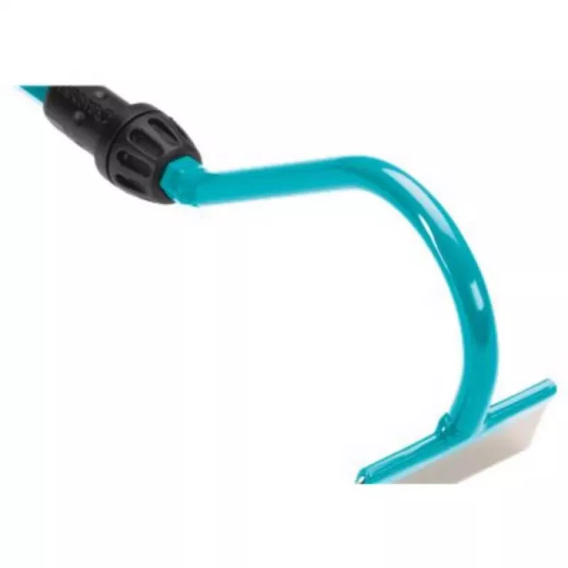 Gardena Combisystem - kuokka - GARDENA combisystem - 18 cm - ilman vartta (3190-20)