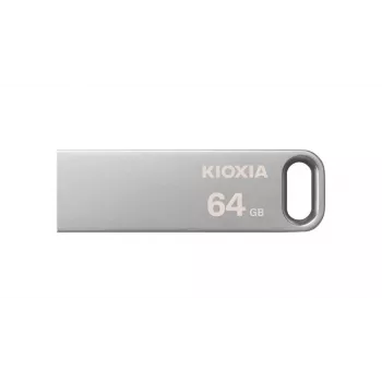 USB-muistitikku Kioxia 64 GB USB Type-A 3.2 Gen 1 U366