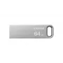 USB-muistitikku Kioxia 64 GB USB Type-A 3.2 Gen 1 U366