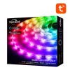 LED-valonauha NiteBird SL3 gosund | nitebird — älykäs WiFi RGB, 2×5 m, Tuya