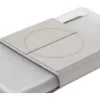 Suojakotelo Onyx Boox OCV0513R – väri hiekka, malli OCV0513R