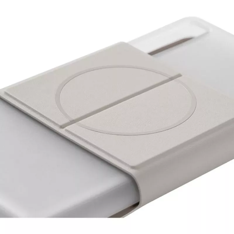 Suojakotelo Onyx Boox OCV0513R – väri hiekka, malli OCV0513R