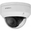 1/2,8 inch verkko-dome - kiinteä - päivä/yö - 3,2-10 mm - 1920x1080 - infrapuna - IP66 - IK10 - PoE