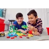 Bosch laukku Ixolino II ruuvimeisselillä