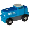 Brio 33130 -tuote sininen