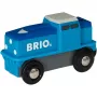 Brio 33130 -tuote sininen