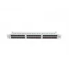 Kojerasia Lanberg PPU6-1048-S 1U