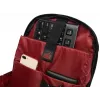 Kannettavareppu YBB 1503 SHIELD Backpack 15,6