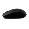Hiiri SBOX WM-837 musta USB Type-A