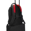 Vapaa-ajan reppu DICOTA D32119-RPET