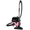 Numatic Hetty HET200-11 9 L säiliöimuri kuiva 620 W pölypussi