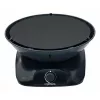Campingaz-pöytägrilli 2200 W butaani harmaa malli 2000038778