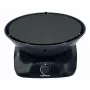 Campingaz-pöytägrilli 2200 W butaani harmaa malli 2000038778