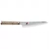 Miyabi 5000 MCD Steel 1 kpl