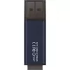 USB-muistitikku Team Group 128 GB USB Type-A 3.2 Gen 1 C211