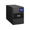 Keskeytymätön virransyöttö UPS Eaton 9SX700I