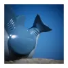 TUBBZ keräilyankka - Jaws Bruce 9 cm