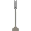 Bosch 1 618 601 019 SDS-max laattataltta, 80 x 300 mm