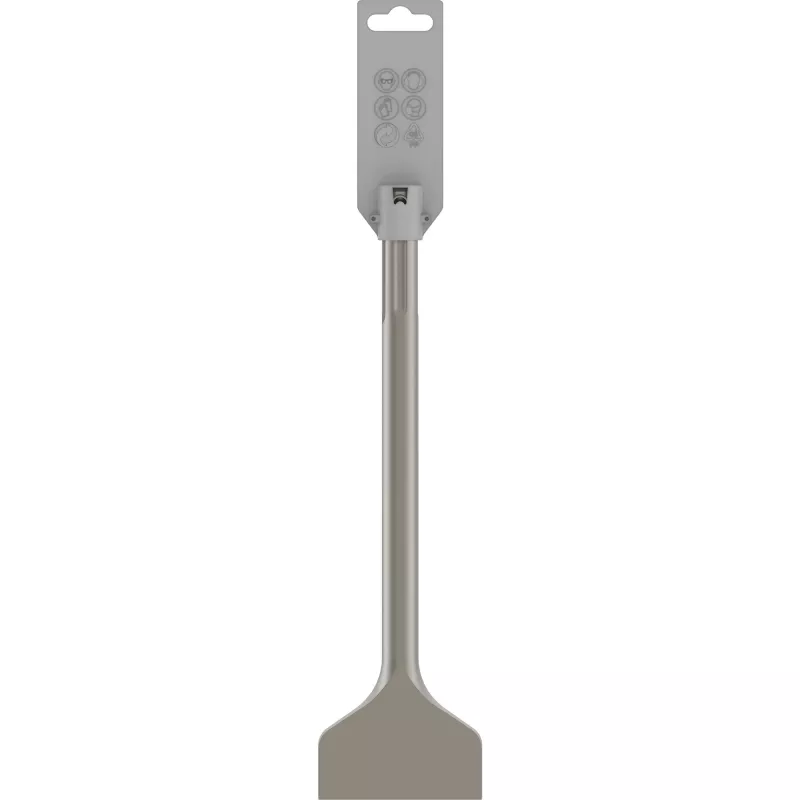 Bosch 1 618 601 019 SDS-max laattataltta, 80 x 300 mm