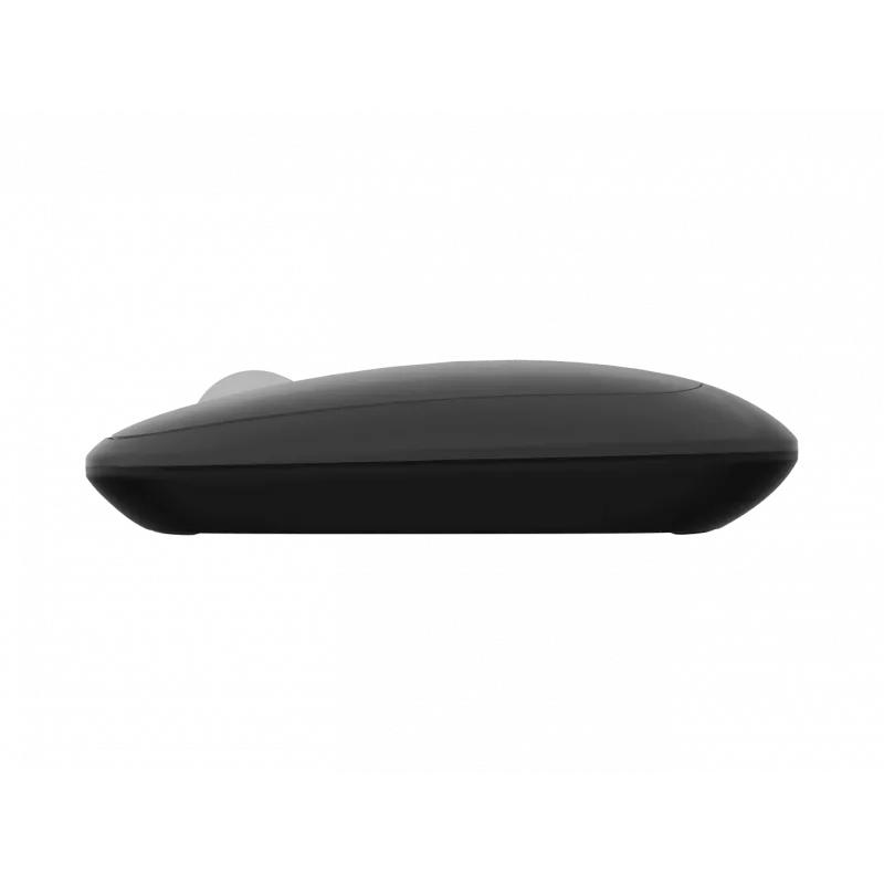 Natec hiiri | Lark | langaton | 2,4 GHz, Bluetooth | antrasiitti