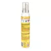 Kylpyvaahtolelu Tuban TUBI FOAM keltainen 200 ml