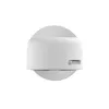 IP-valvontakamera Xiaomi Smart Camera C100 3MP 2304x196 sisäkäyttöön langaton