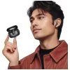 Bluetooth-stereokuulokkeet Usams IF27 TWS musta