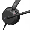 Kuulokkeet EPOS Duo -kuulokkeet MS Teams USB-C