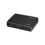 HDMI-jakaja 1x4-portti, 4K/30Hz