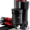 Hydraulinen käsijarru Simagic TB-RS — malli S504, säädettävä paine, hydraulinen sim racing -käsijarru
