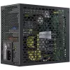 Sea Sonic PRIME-TX-700 Product musta