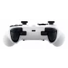 Peliohjain Razer Wolverine V3 Pro valkoinen USB analoginen PC Xbox Series S X