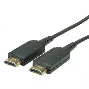 HDMI-kaapeli VALUE 14.99.3482 50 m