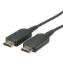 HDMI-kaapeli VALUE 14.99.3482 50 m