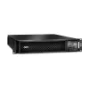 APC Smart-UPS SRT 1000VA RM 120V verkkokortti*
