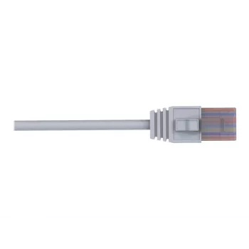 TELTONIKA Ethernet-kaapeli 1,5 m