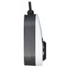 Fronius Wattpilot Home 11 J 2.0 musta harmaa 11 kW 230/400 V