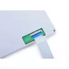 FriendlyELEC 17,80 cm (7) resistiivinen kosketus-LCD S70 (Friendly_S70_LCD)
