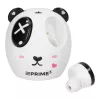 Kuulokkeet Prime3 AEP03BK