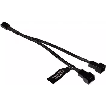 Alphacool 18688 sisäinen virtakaapeli 0,15 m (18688)
