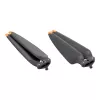 Droonitarvike HILJAISET PROPELLERIT/AIR 3 CP.MA.00000702.01 Dji