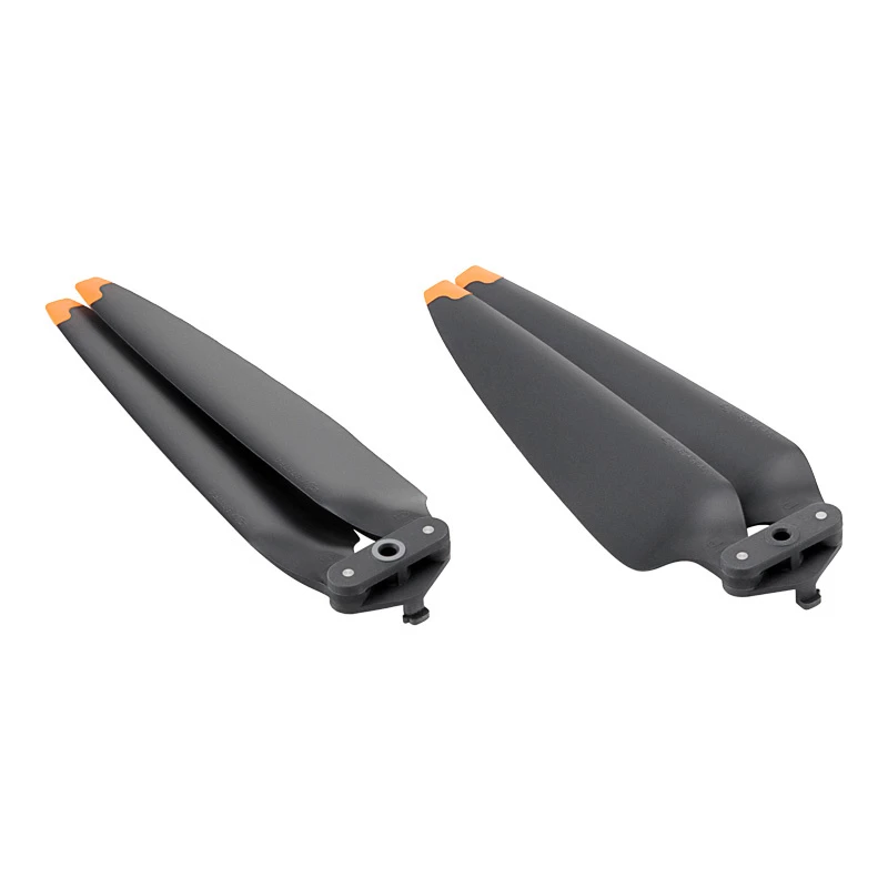 Droonitarvike HILJAISET PROPELLERIT/AIR 3 CP.MA.00000702.01 Dji