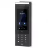 Kiinnike Ubiquiti UACC-Intercom-WM musta 122,5 mm leveys 324,8 mm korkeus
