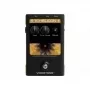 Vocal Dynamizer TC-Helicon VoiceTone T1 — reaaliaikainen laulunkäsittely live- ja studiokäyttöön